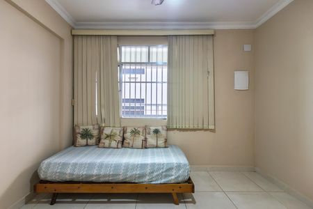 Apartamento para alugar com 62m², 2 quartos e 1 vaga Apartamento para alugar com 62m², 2 quartos e 1 vagaQuarto 1