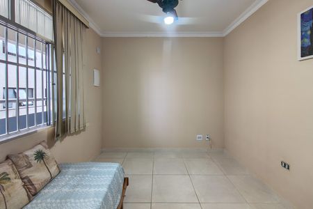 Apartamento para alugar com 62m², 2 quartos e 1 vaga Apartamento para alugar com 62m², 2 quartos e 1 vagaQuarto 1