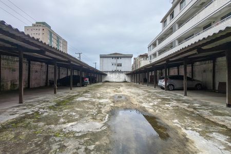 Apartamento para alugar com 62m², 2 quartos e 1 vaga Apartamento para alugar com 62m², 2 quartos e 1 vagaGaragem