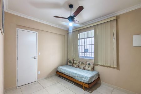 Apartamento para alugar com 62m², 2 quartos e 1 vaga Apartamento para alugar com 62m², 2 quartos e 1 vagaQuarto 1