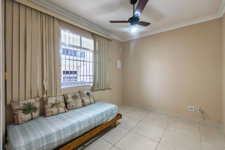 Apartamento para alugar com 62m², 2 quartos e 1 vaga Apartamento para alugar com 62m², 2 quartos e 1 vagaQuarto 1