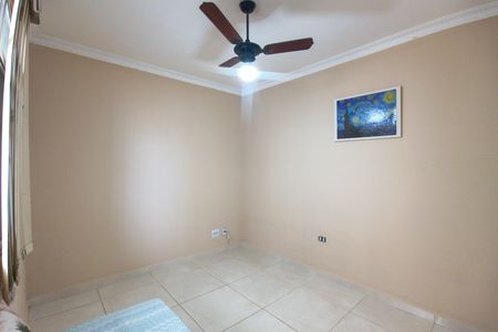 Apartamento para alugar com 62m², 2 quartos e 1 vaga Apartamento para alugar com 62m², 2 quartos e 1 vagaQuarto 1