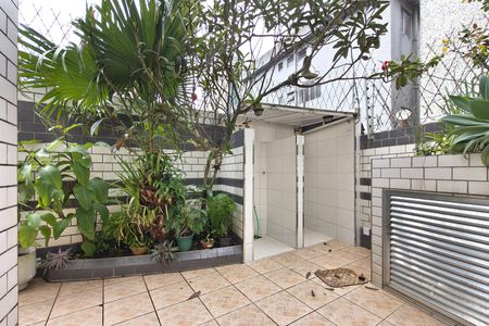 Apartamento para alugar com 62m², 2 quartos e 1 vaga Apartamento para alugar com 62m², 2 quartos e 1 vagaLava pés