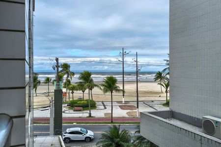 Apartamento para alugar com 62m², 2 quartos e 1 vaga Apartamento para alugar com 62m², 2 quartos e 1 vagaVista do Quarto 1