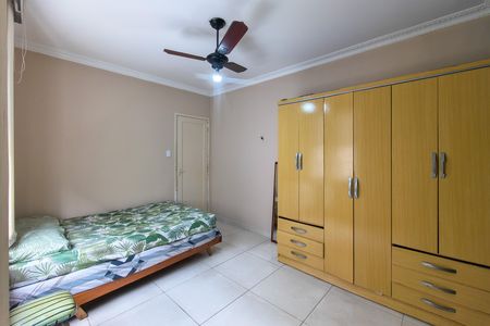 Apartamento para alugar com 62m², 2 quartos e 1 vaga Apartamento para alugar com 62m², 2 quartos e 1 vagaQuarto 2