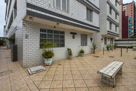 Apartamento para alugar com 62m², 2 quartos e 1 vaga Apartamento para alugar com 62m², 2 quartos e 1 vagaÁrea comum