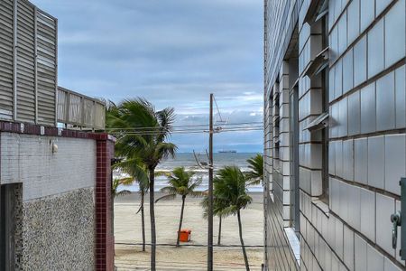 Apartamento para alugar com 62m², 2 quartos e 1 vaga Apartamento para alugar com 62m², 2 quartos e 1 vagaVista do Quarto 2