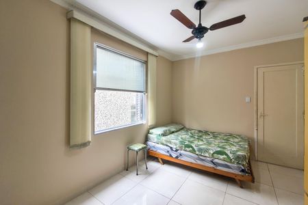 Apartamento para alugar com 62m², 2 quartos e 1 vaga Apartamento para alugar com 62m², 2 quartos e 1 vagaQuarto 2