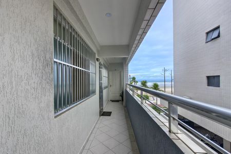 Apartamento para alugar com 62m², 2 quartos e 1 vaga Apartamento para alugar com 62m², 2 quartos e 1 vagaÁrea comum