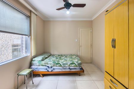 Apartamento para alugar com 62m², 2 quartos e 1 vaga Apartamento para alugar com 62m², 2 quartos e 1 vagaQuarto 2