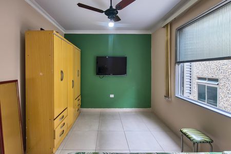 Apartamento para alugar com 62m², 2 quartos e 1 vaga Apartamento para alugar com 62m², 2 quartos e 1 vagaQuarto 2