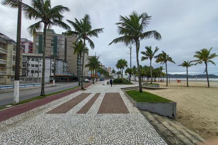 Apartamento para alugar com 62m², 2 quartos e 1 vaga Apartamento para alugar com 62m², 2 quartos e 1 vagaVista da Rua