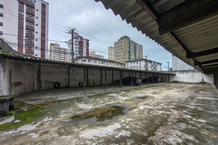 Apartamento para alugar com 62m², 2 quartos e 1 vaga Apartamento para alugar com 62m², 2 quartos e 1 vagaGaragem