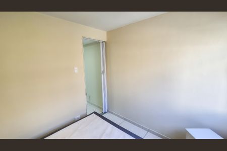 Apartamento para alugar com 55m², 2 quartos e 1 vagaQuarto 1