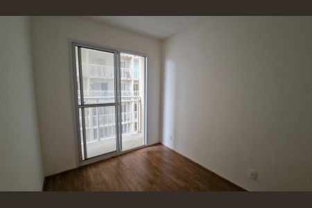 Apartamento para alugar com 37m², 1 quarto e sem vaga Apartamento para alugar com 37m², 1 quarto e sem vagaQuarto