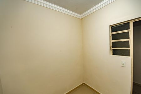 Casa para alugar com 3 quartos, 110m² em Santa Amelia, Belo Horizonte