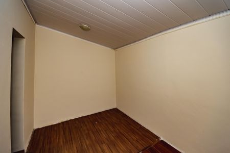 Casa à venda com 110m², 5 quartos e 1 vagaSala de Jantar