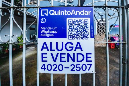 Casa à venda com 110m², 5 quartos e 1 vagaPlaca 