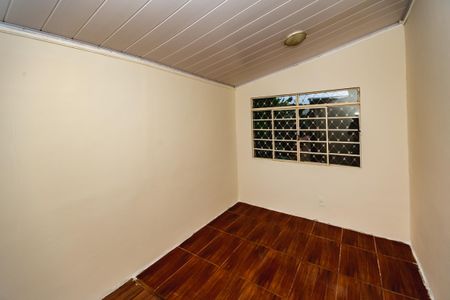 Casa à venda com 110m², 5 quartos e 1 vagaSala de Jantar