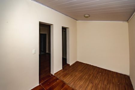 Casa à venda com 110m², 5 quartos e 1 vagaSala de Jantar