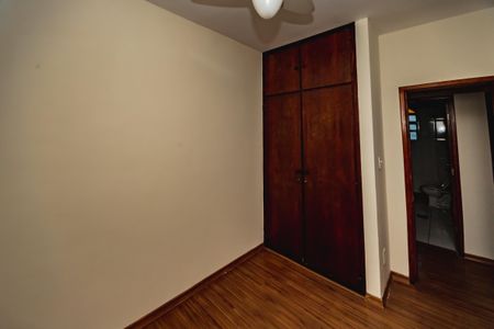 Casa à venda com 110m², 5 quartos e 1 vagaSuíte