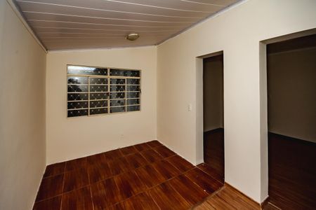 Casa à venda com 110m², 5 quartos e 1 vagaSala de Jantar