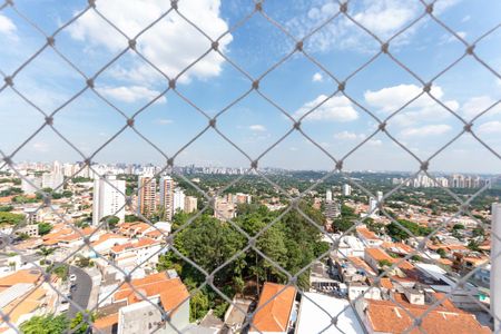 Apartamento à venda com 71m², 2 quartos e 1 vagaVista
