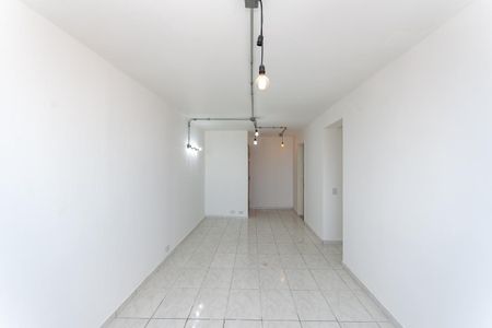 Apartamento à venda com 71m², 2 quartos e 1 vagaSala