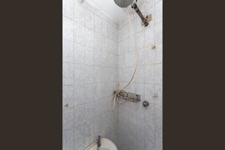 Apartamento à venda com 71m², 2 quartos e 1 vagaÁrea de Serviço