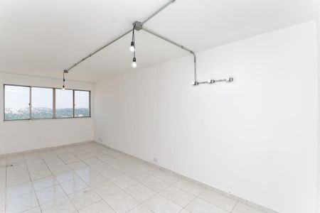 Apartamento à venda com 71m², 2 quartos e 1 vagaSala