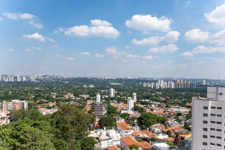 Apartamento à venda com 71m², 2 quartos e 1 vagaVista