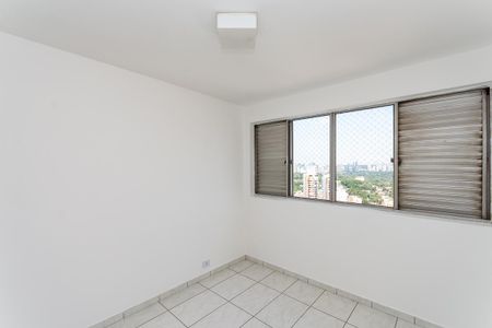 Apartamento à venda com 71m², 2 quartos e 1 vagaQuarto 1