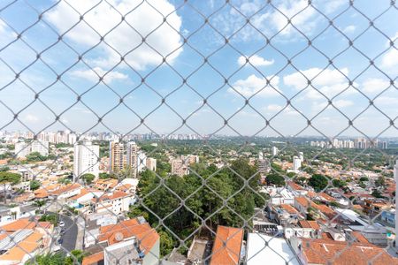 Apartamento à venda com 71m², 2 quartos e 1 vagaVista