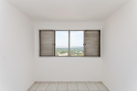 Apartamento à venda com 71m², 2 quartos e 1 vagaQuarto 1