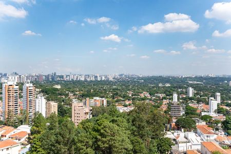 Apartamento à venda com 71m², 2 quartos e 1 vagaVista