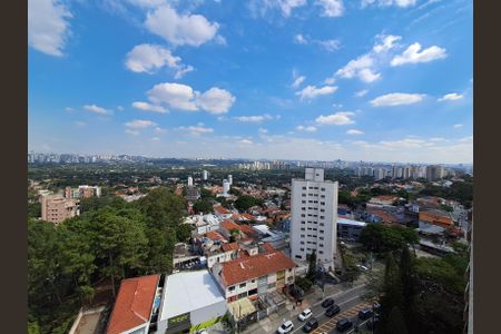 Apartamento à venda com 71m², 2 quartos e 1 vagaVista