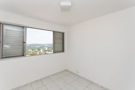 Apartamento à venda com 71m², 2 quartos e 1 vagaQuarto 2