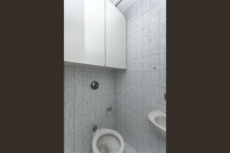 Apartamento à venda com 71m², 2 quartos e 1 vagaÁrea de Serviço