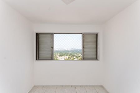 Apartamento à venda com 71m², 2 quartos e 1 vagaQuarto 2