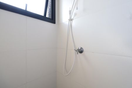 Apartamento para alugar com 32m², 1 quarto e sem vagaBanheiro