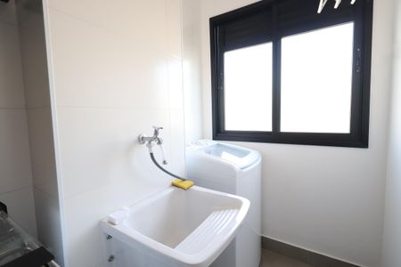 Apartamento para alugar com 32m², 1 quarto e sem vagaÁrea de Serviço