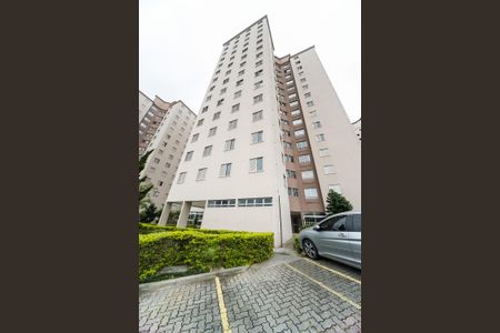 Apartamento à venda com 79m², 3 quartos e 1 vagaÁrea comum