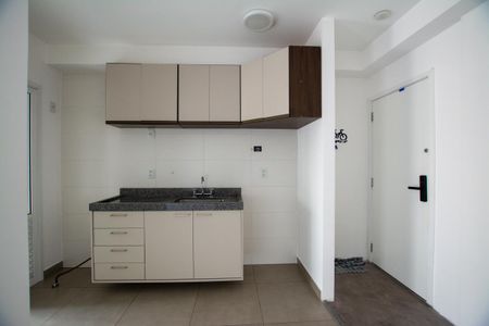 Apartamento à venda com 62m², 2 quartos e 1 vaga Apartamento à venda com 62m², 2 quartos e 1 vagaCozinha