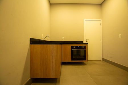 Apartamento à venda com 62m², 2 quartos e 1 vaga Apartamento à venda com 62m², 2 quartos e 1 vagaÁrea comum