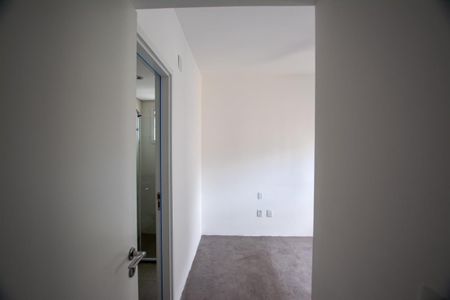 Apartamento à venda com 62m², 2 quartos e 1 vaga Apartamento à venda com 62m², 2 quartos e 1 vagaSuíte