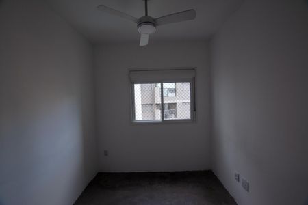 Apartamento à venda com 62m², 2 quartos e 1 vaga Apartamento à venda com 62m², 2 quartos e 1 vagaSuíte