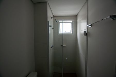 Apartamento à venda com 62m², 2 quartos e 1 vaga Apartamento à venda com 62m², 2 quartos e 1 vagaSuíte