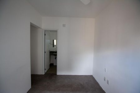 Apartamento à venda com 62m², 2 quartos e 1 vaga Apartamento à venda com 62m², 2 quartos e 1 vagaSuíte