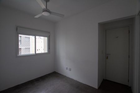 Apartamento à venda com 62m², 2 quartos e 1 vaga Apartamento à venda com 62m², 2 quartos e 1 vagaSuíte