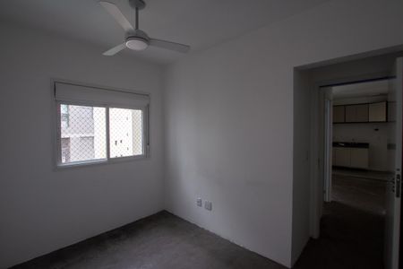 Apartamento à venda com 62m², 2 quartos e 1 vaga Apartamento à venda com 62m², 2 quartos e 1 vagaSuíte